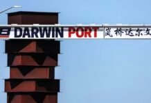 chinese-companies-suing-governments-the-world-over