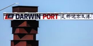 chinese-companies-suing-governments-the-world-over