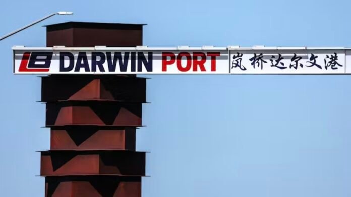 chinese-companies-suing-governments-the-world-over