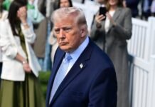 how-trumpism-reshaped-the-politics-of-protest