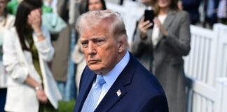 how-trumpism-reshaped-the-politics-of-protest