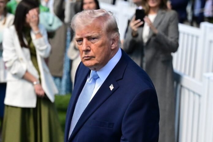 how-trumpism-reshaped-the-politics-of-protest