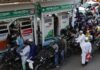 asia-fracturing-into-energy-security-haves-and-have-nots