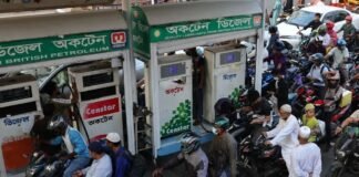 asia-fracturing-into-energy-security-haves-and-have-nots