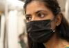 financial-strain,-lockdowns-and-fear-of-infection-during-disease-outbreaks-magnify-violence-against-women-and-girls-−-new-research