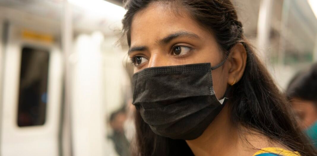 financial-strain,-lockdowns-and-fear-of-infection-during-disease-outbreaks-magnify-violence-against-women-and-girls-−-new-research