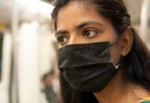 financial-strain,-lockdowns-and-fear-of-infection-during-disease-outbreaks-magnify-violence-against-women-and-girls-−-new-research