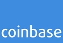 crypto-exchange-coinbase-to-cut-about-14%-of-workforce