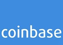 crypto-exchange-coinbase-to-cut-about-14%-of-workforce