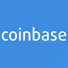 crypto-exchange-coinbase-to-cut-about-14%-of-workforce
