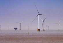 europe’s-dilemma-–-to-use-china’s-turbines-to-meet-its-renewable-targets-or-not
