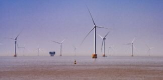 europe’s-dilemma-–-to-use-china’s-turbines-to-meet-its-renewable-targets-or-not