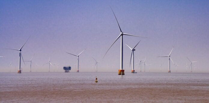 europe’s-dilemma-–-to-use-china’s-turbines-to-meet-its-renewable-targets-or-not