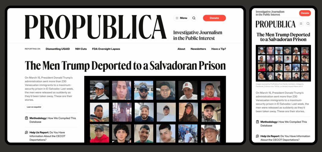 a-new-look-for-propublica