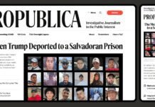 a-new-look-for-propublica