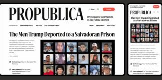 a-new-look-for-propublica