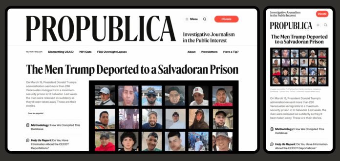 a-new-look-for-propublica