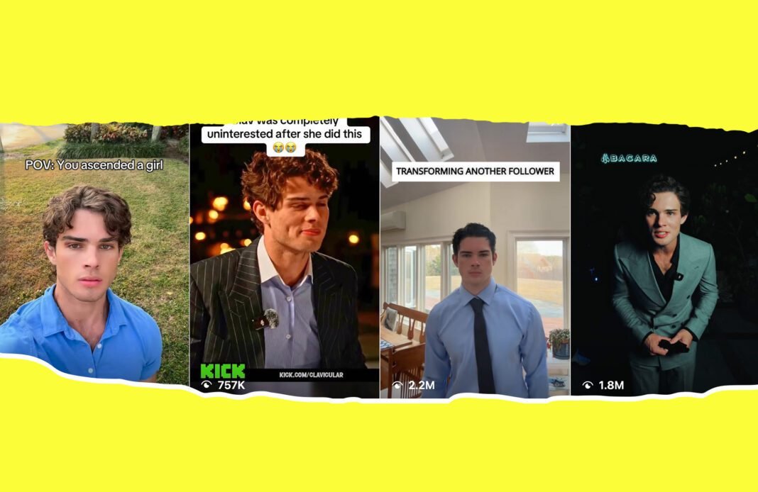 clavicular-and-the-right-wing-project-to-radicalize-young-men