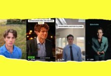 clavicular-and-the-right-wing-project-to-radicalize-young-men