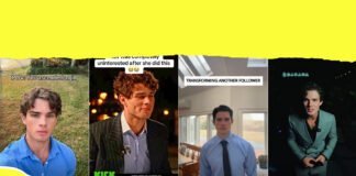 clavicular-and-the-right-wing-project-to-radicalize-young-men
