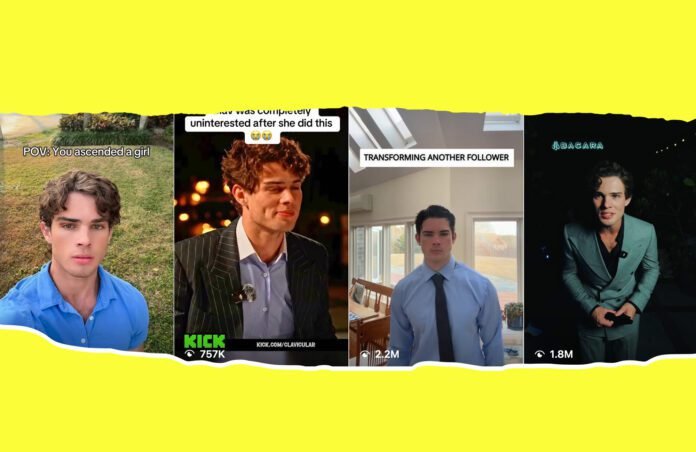 clavicular-and-the-right-wing-project-to-radicalize-young-men