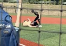 deputy-sheriff-fired-after-shocking-brawl-with-umpire-at-son’s-baseball-game-(video)