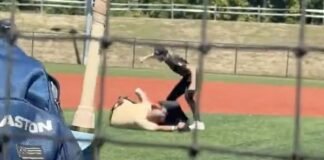 deputy-sheriff-fired-after-shocking-brawl-with-umpire-at-son’s-baseball-game-(video)