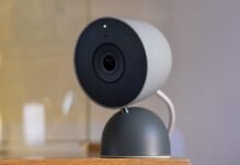 google-home-gets-upgraded-gemini-voice-assistant-and-new-camera-controls