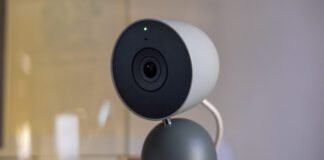 google-home-gets-upgraded-gemini-voice-assistant-and-new-camera-controls