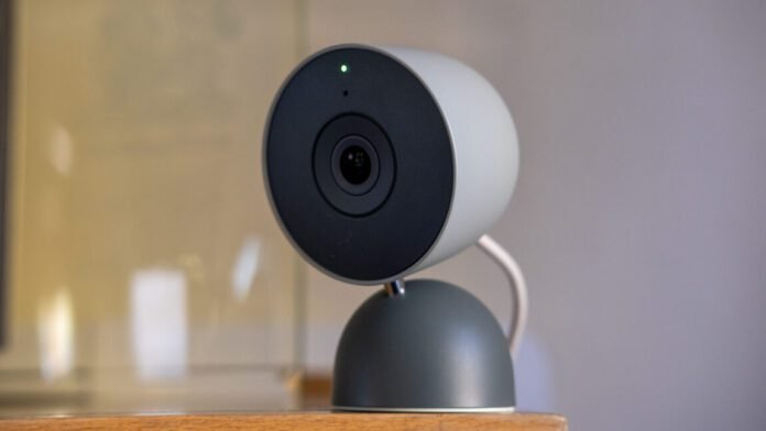 google-home-gets-upgraded-gemini-voice-assistant-and-new-camera-controls