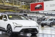 trump,-invite-xi-to-make-chinese-cars-in-the-us,-with-conditions