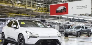 trump,-invite-xi-to-make-chinese-cars-in-the-us,-with-conditions