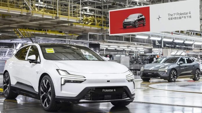 trump,-invite-xi-to-make-chinese-cars-in-the-us,-with-conditions