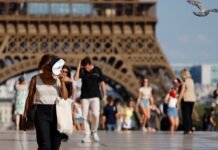 cities-are-rehearsing-for-deadly-heat.-will-it-help-when-disaster-comes?