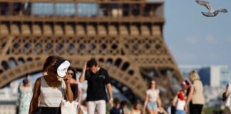 cities-are-rehearsing-for-deadly-heat.-will-it-help-when-disaster-comes?