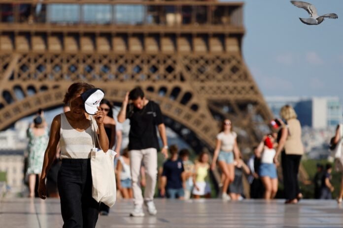 cities-are-rehearsing-for-deadly-heat.-will-it-help-when-disaster-comes?