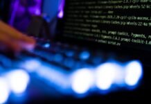 widely-used-daemon-tools-disk-app-backdoored-in-monthlong-supply-chain-attack