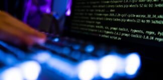 widely-used-daemon-tools-disk-app-backdoored-in-monthlong-supply-chain-attack