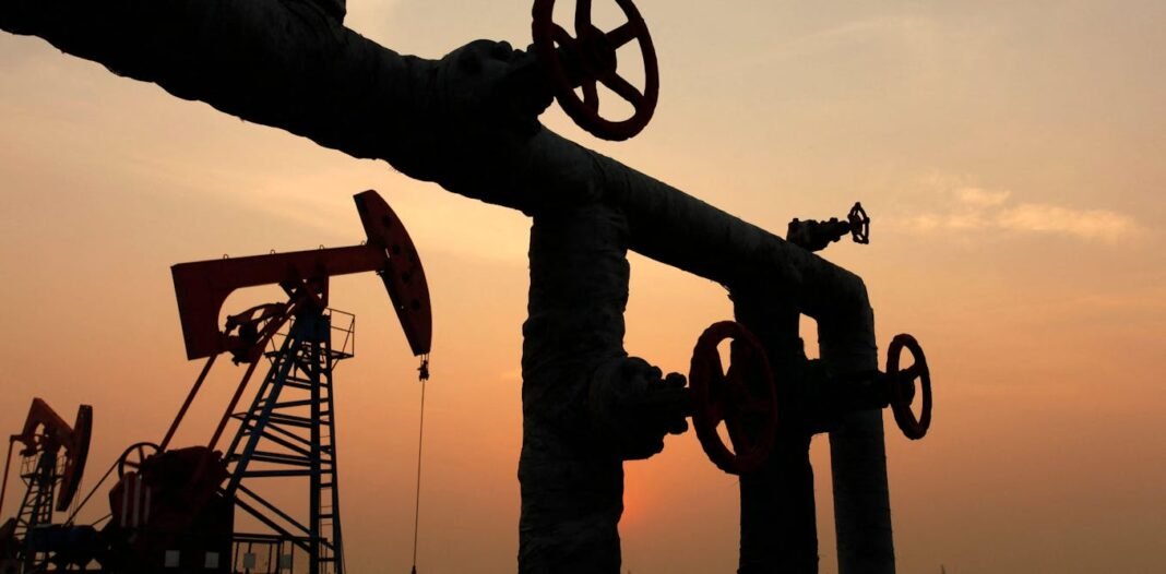 shutting-iran’s-oil-wells-may-be-straightforward-–-but-the-consequences-are-not