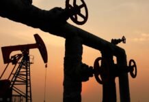 shutting-iran’s-oil-wells-may-be-straightforward-–-but-the-consequences-are-not
