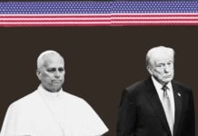 trump-takes-fresh-potshots-at-pope-leo-as-rubio-prepares-for-vatican-meeting