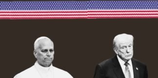 trump-takes-fresh-potshots-at-pope-leo-as-rubio-prepares-for-vatican-meeting