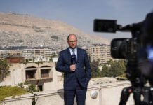 does-syria’s-rise-in-the-press-freedom-index-reflect-reality?