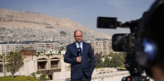 does-syria’s-rise-in-the-press-freedom-index-reflect-reality?