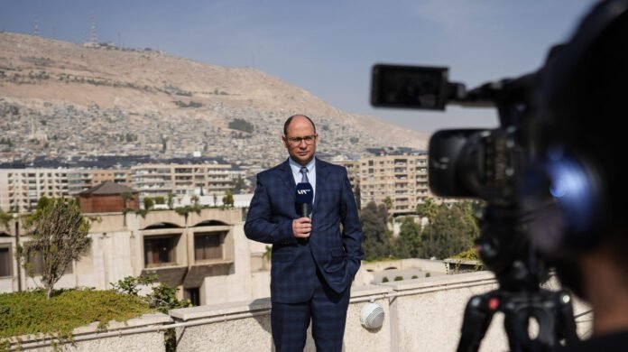 does-syria’s-rise-in-the-press-freedom-index-reflect-reality?