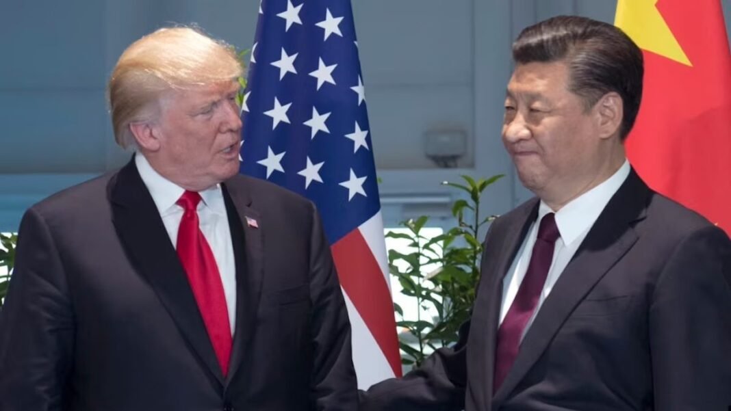 trump-xi-summit-at-best-may-codify-new-us-china-coexistence-rules