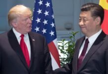 trump-xi-summit-at-best-may-codify-new-us-china-coexistence-rules