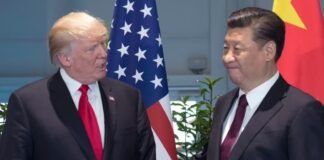 trump-xi-summit-at-best-may-codify-new-us-china-coexistence-rules