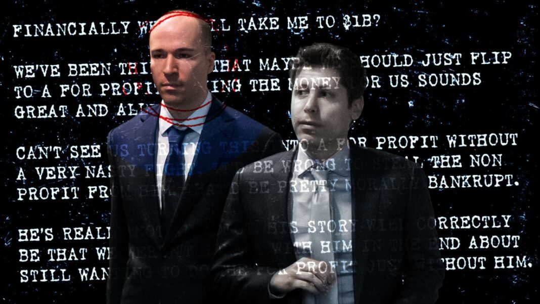 openai-president-explains-to-jury-why-his-diary-entries-sound-greedy