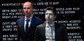 openai-president-explains-to-jury-why-his-diary-entries-sound-greedy